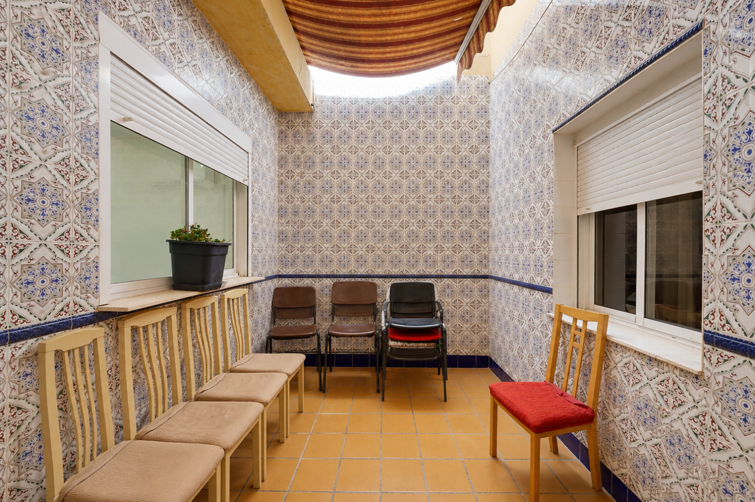 Casas o chalets-Venta-Cartagena-2150674-Foto-57