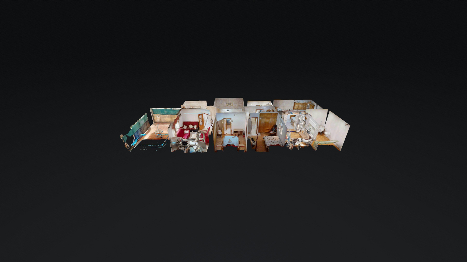 Casas o chalets-Venta-Cartagena-2150674-Foto-64