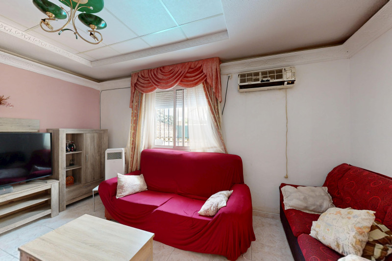 Casas o chalets-Venta-Cartagena-2150674-Foto-12