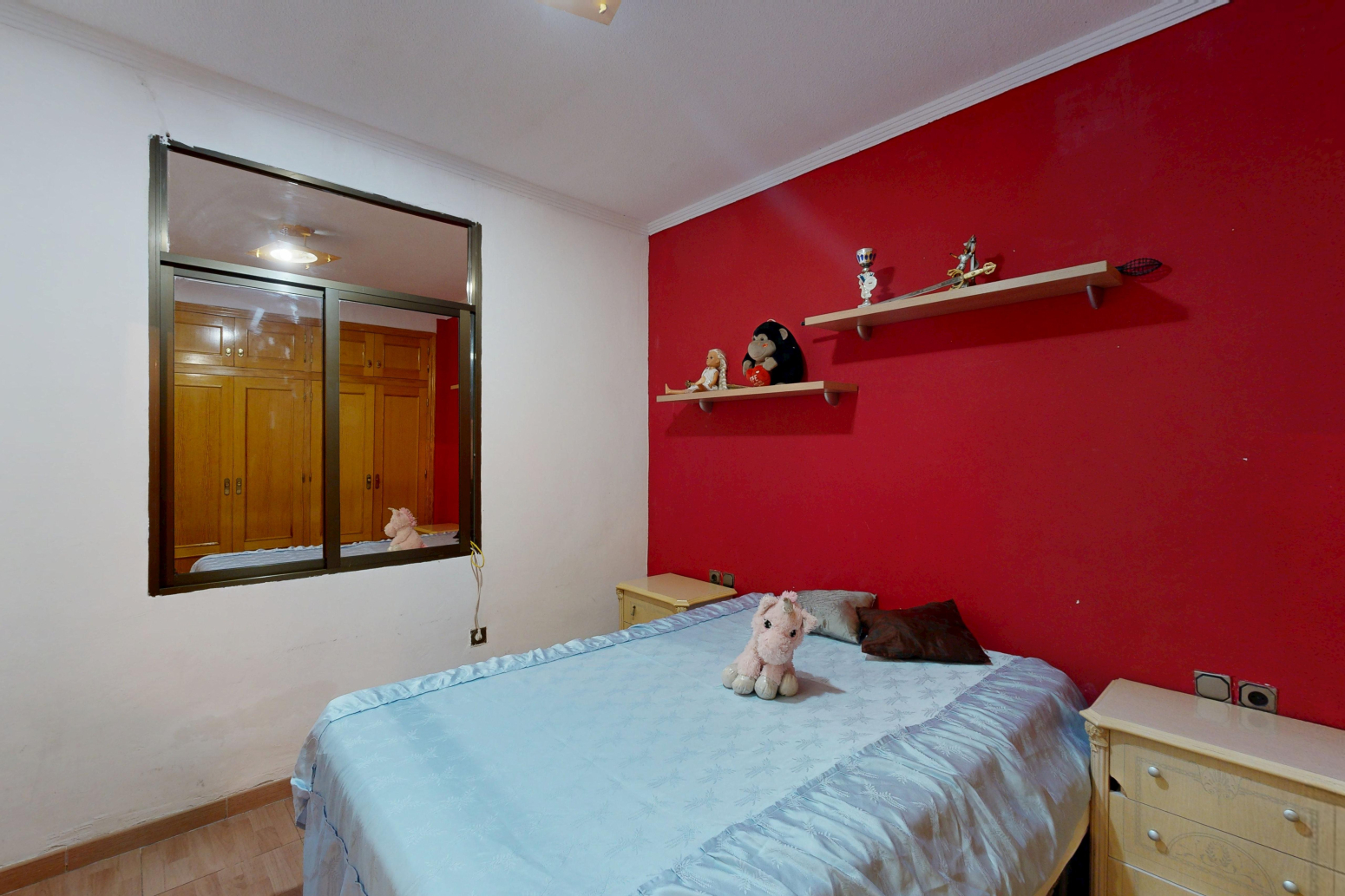 Casas o chalets-Venta-Cartagena-2150674-Foto-21