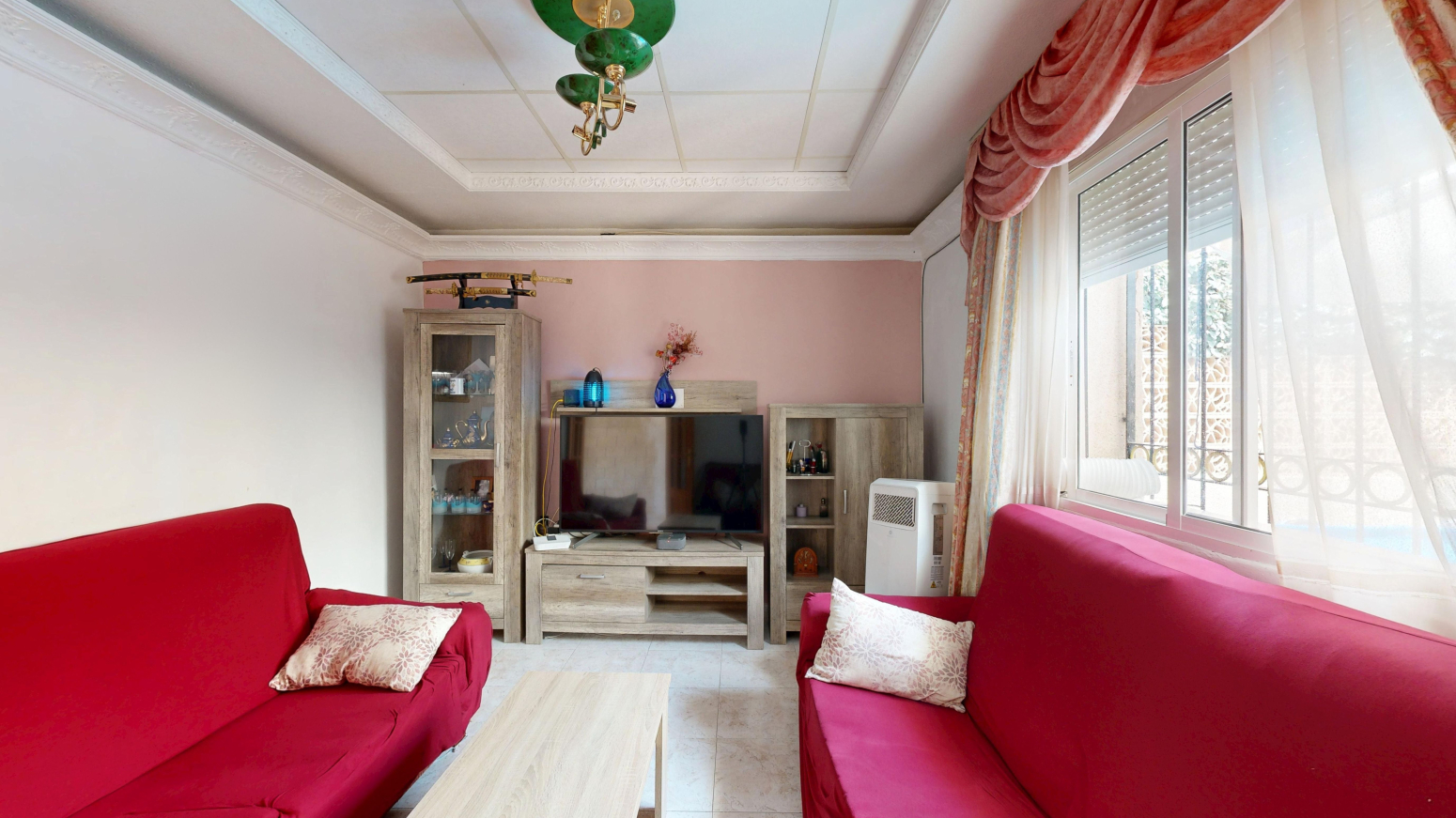 Casas o chalets-Venta-Cartagena-2150674-Foto-14