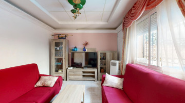 Casas o chalets-Venta-Cartagena-2150674-Foto-13-Carrousel