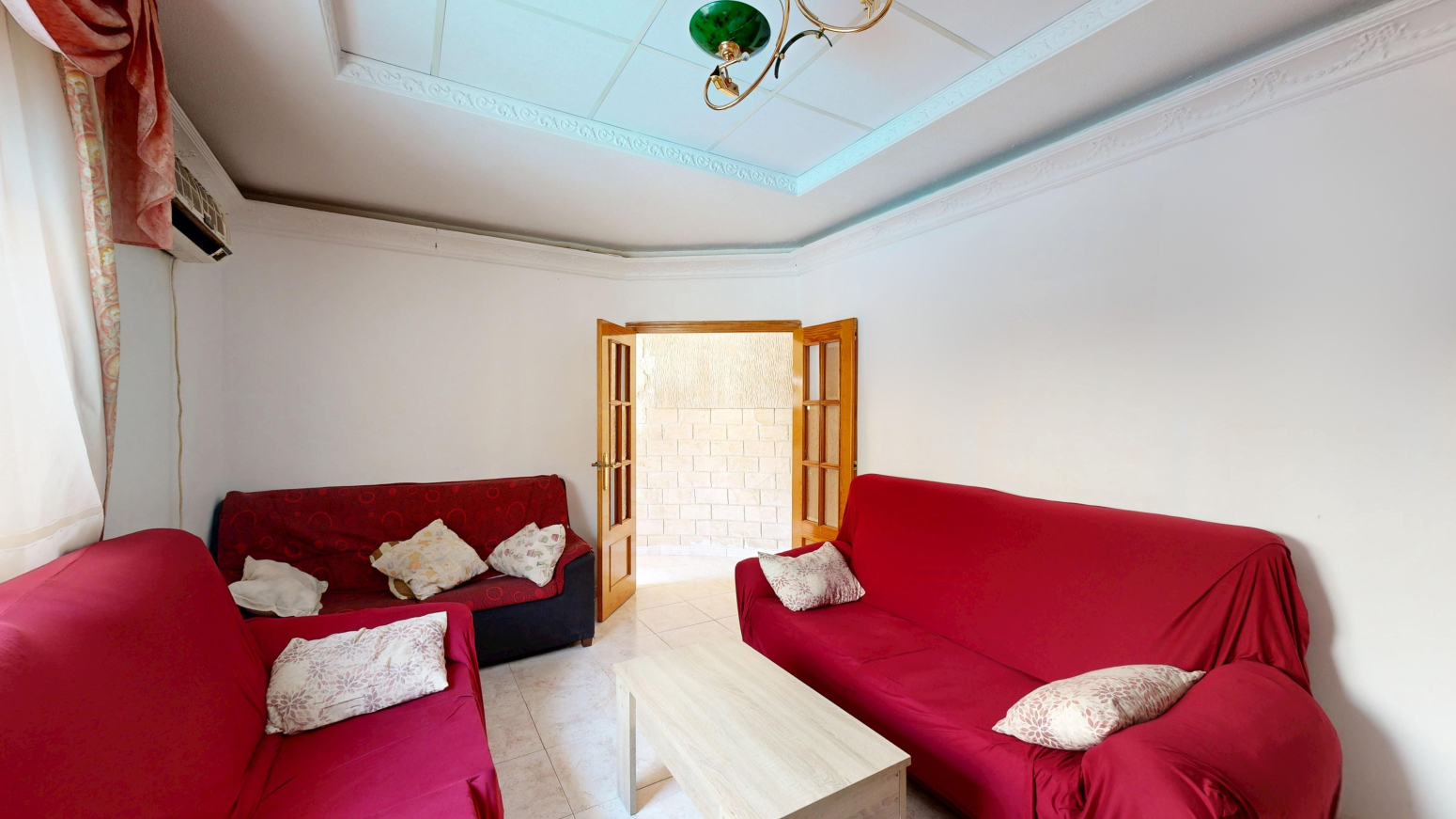Casas o chalets-Venta-Cartagena-2150674-Foto-15