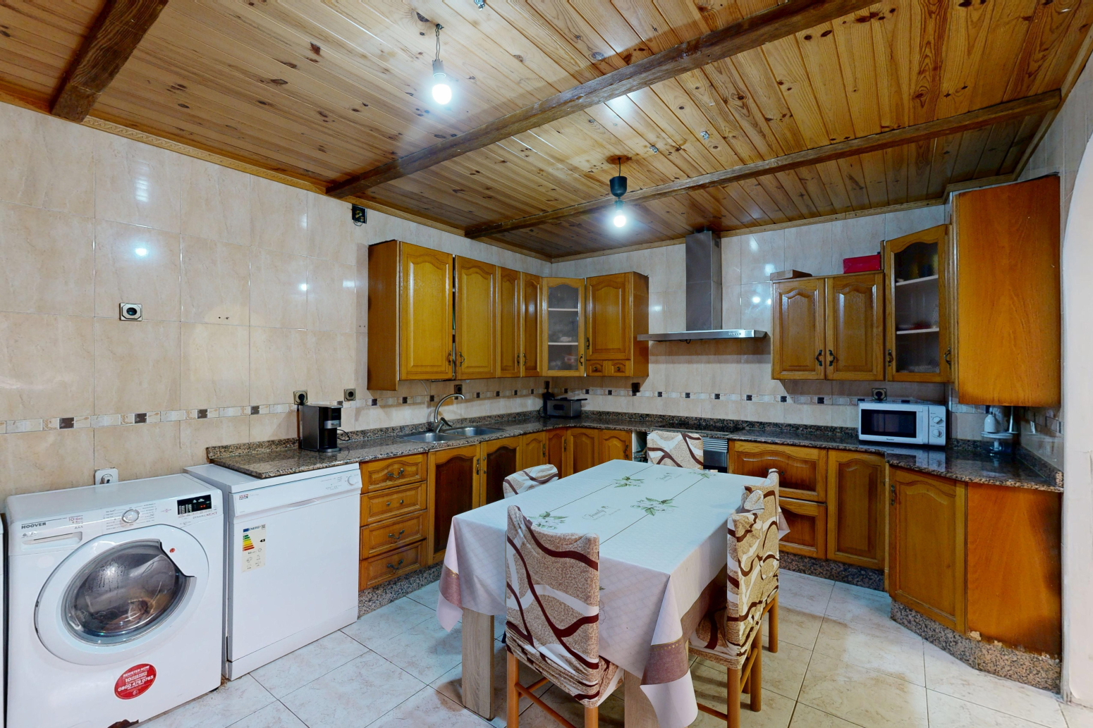 Casas o chalets-Venta-Cartagena-2150674-Foto-45
