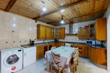 Casas o chalets-Venta-Cartagena-2150674-Foto-44-Carrousel