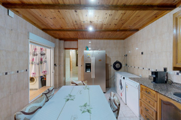 Casas o chalets-Venta-Cartagena-2150674-Foto-48-Carrousel