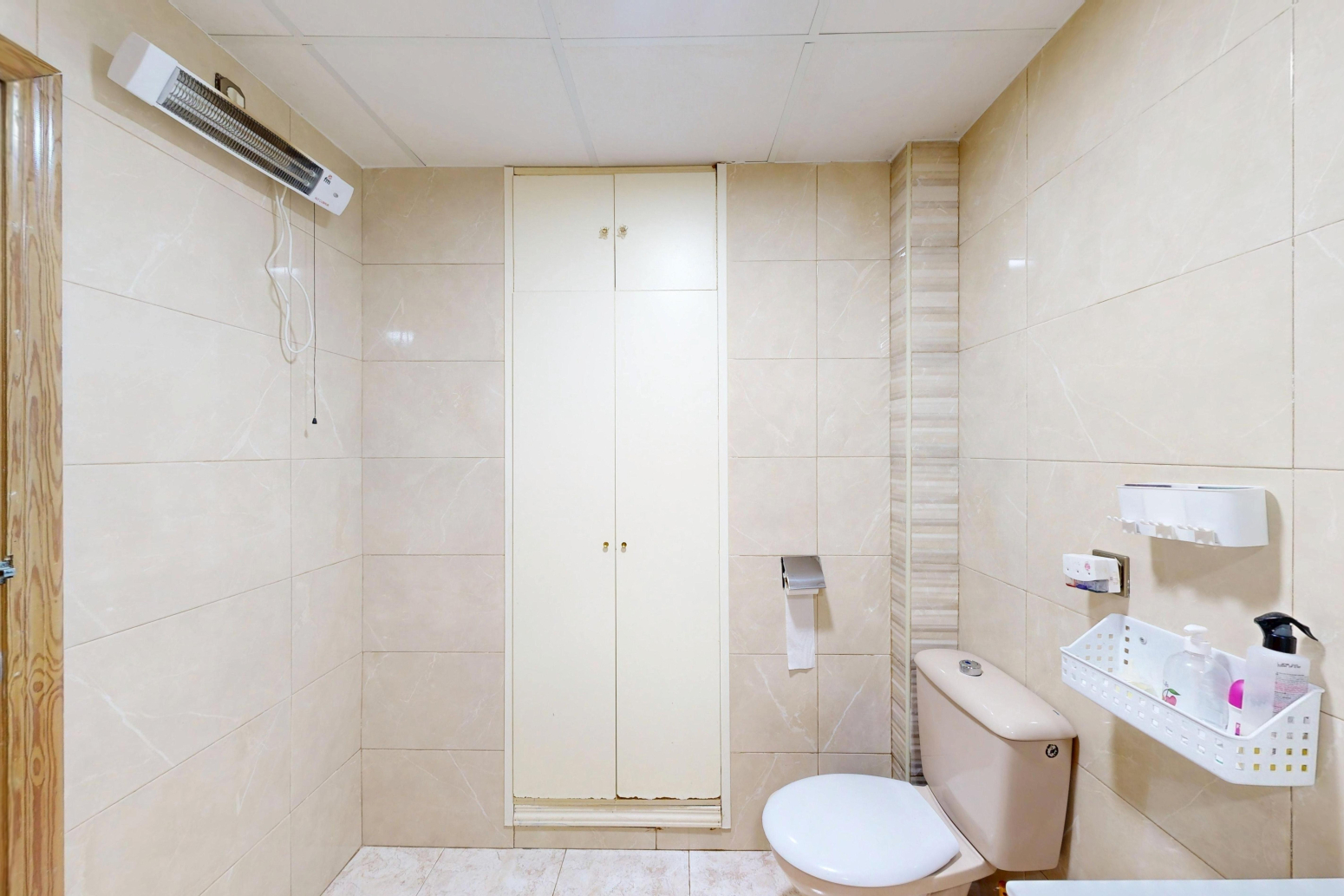 Casas o chalets-Venta-Cartagena-2150674-Foto-41