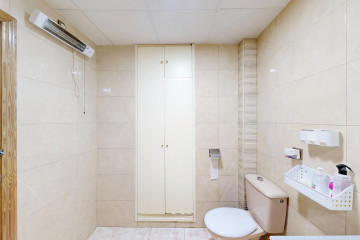 Casas o chalets-Venta-Cartagena-2150674-Foto-40-Carrousel