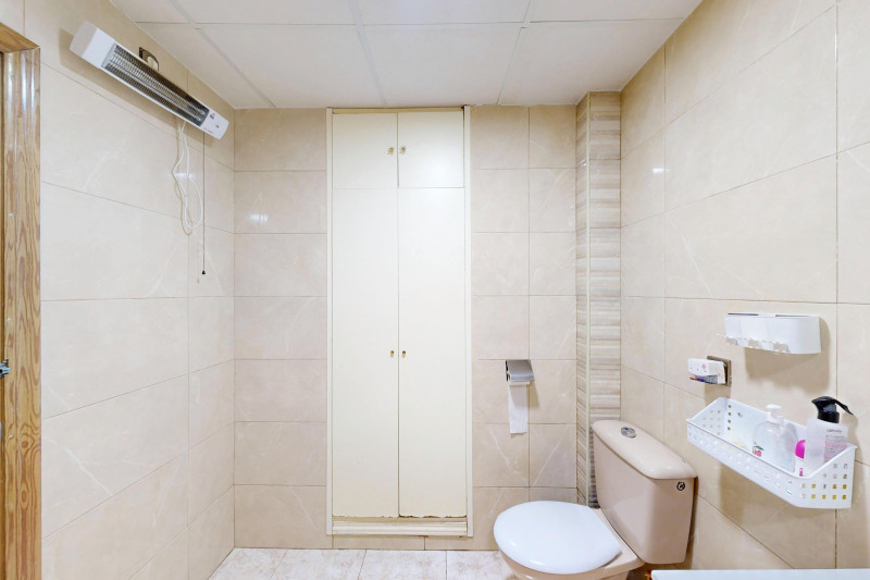 Casas o chalets-Venta-Cartagena-2150674-Foto-41