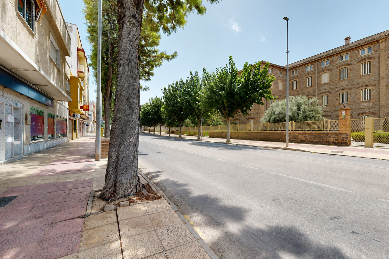 Casas o chalets-Venta-Cartagena-2150674-Foto-62