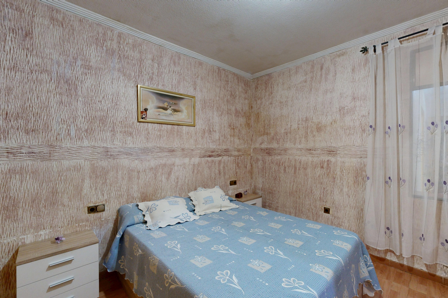 Casas o chalets-Venta-Cartagena-2150674-Foto-26