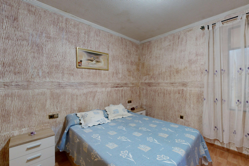 Casas o chalets-Venta-Cartagena-2150674-Foto-26