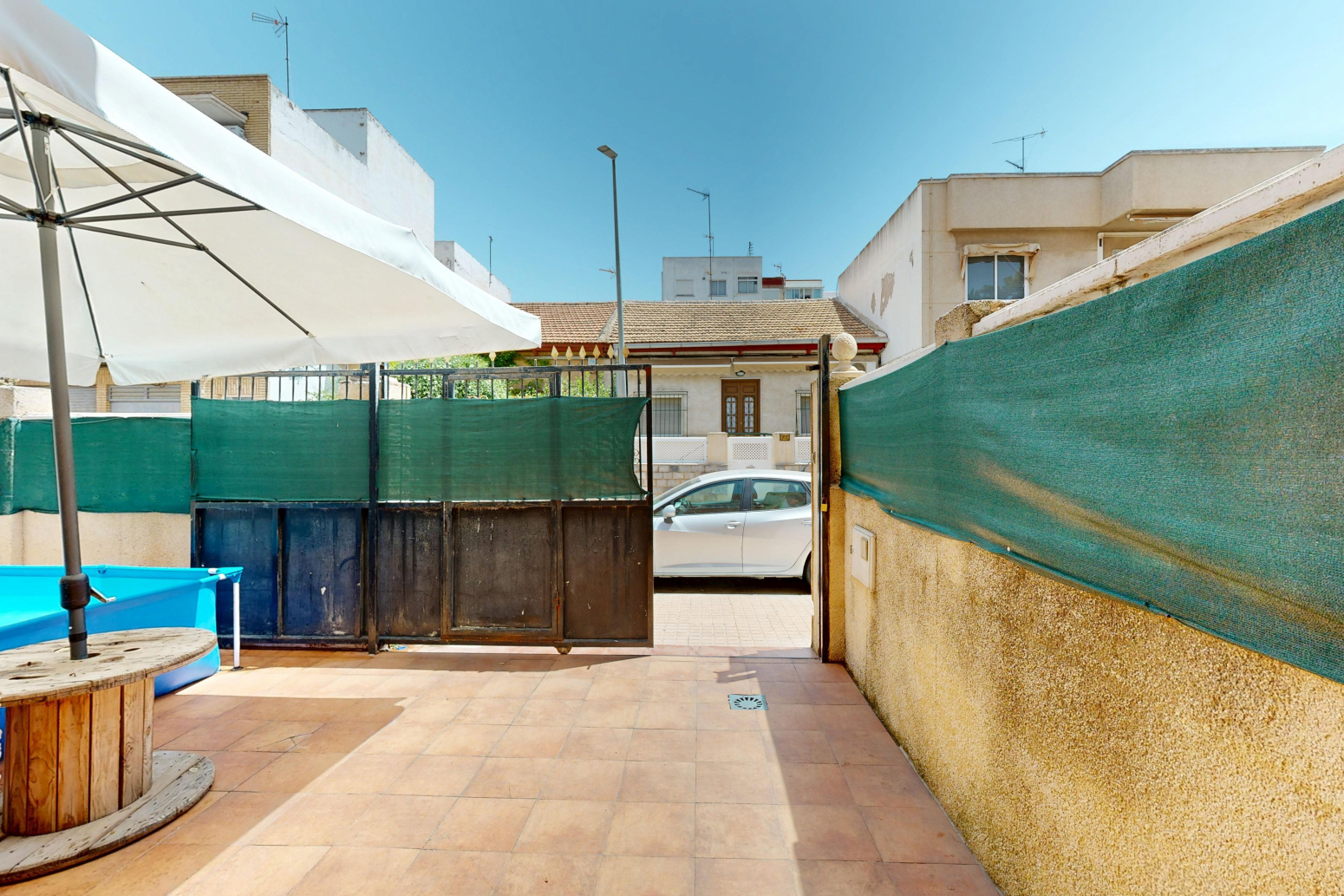 Casas o chalets-Venta-Cartagena-2150674-Foto-3