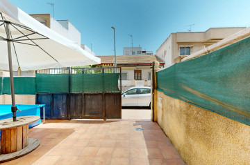 Casas o chalets-Venta-Cartagena-2150674-Foto-2-Carrousel