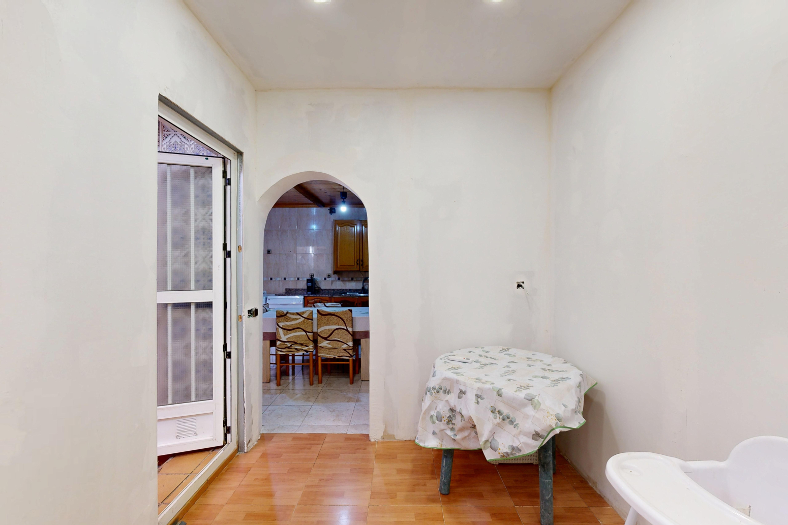 Casas o chalets-Venta-Cartagena-2150674-Foto-54