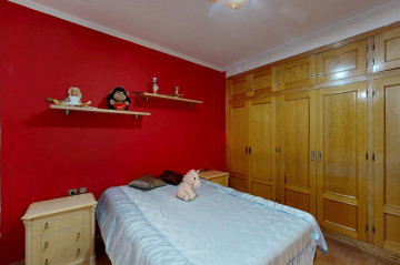 Casas o chalets-Venta-Cartagena-2150674-Foto-21-Carrousel