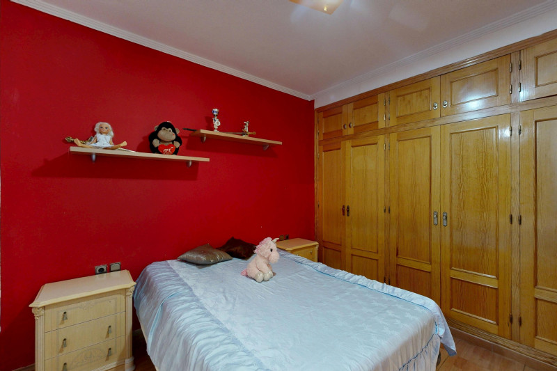 Casas o chalets-Venta-Cartagena-2150674-Foto-22