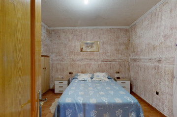 Casas o chalets-Venta-Cartagena-2150674-Foto-24-Carrousel