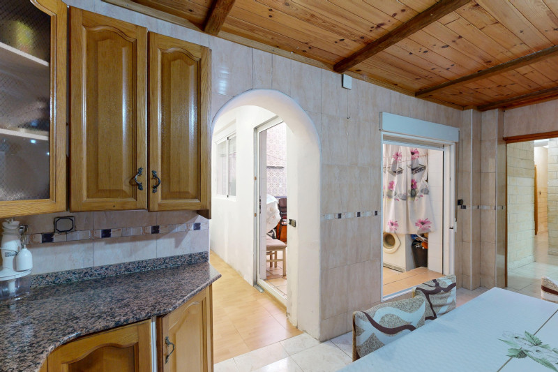 Casas o chalets-Venta-Cartagena-2150674-Foto-50