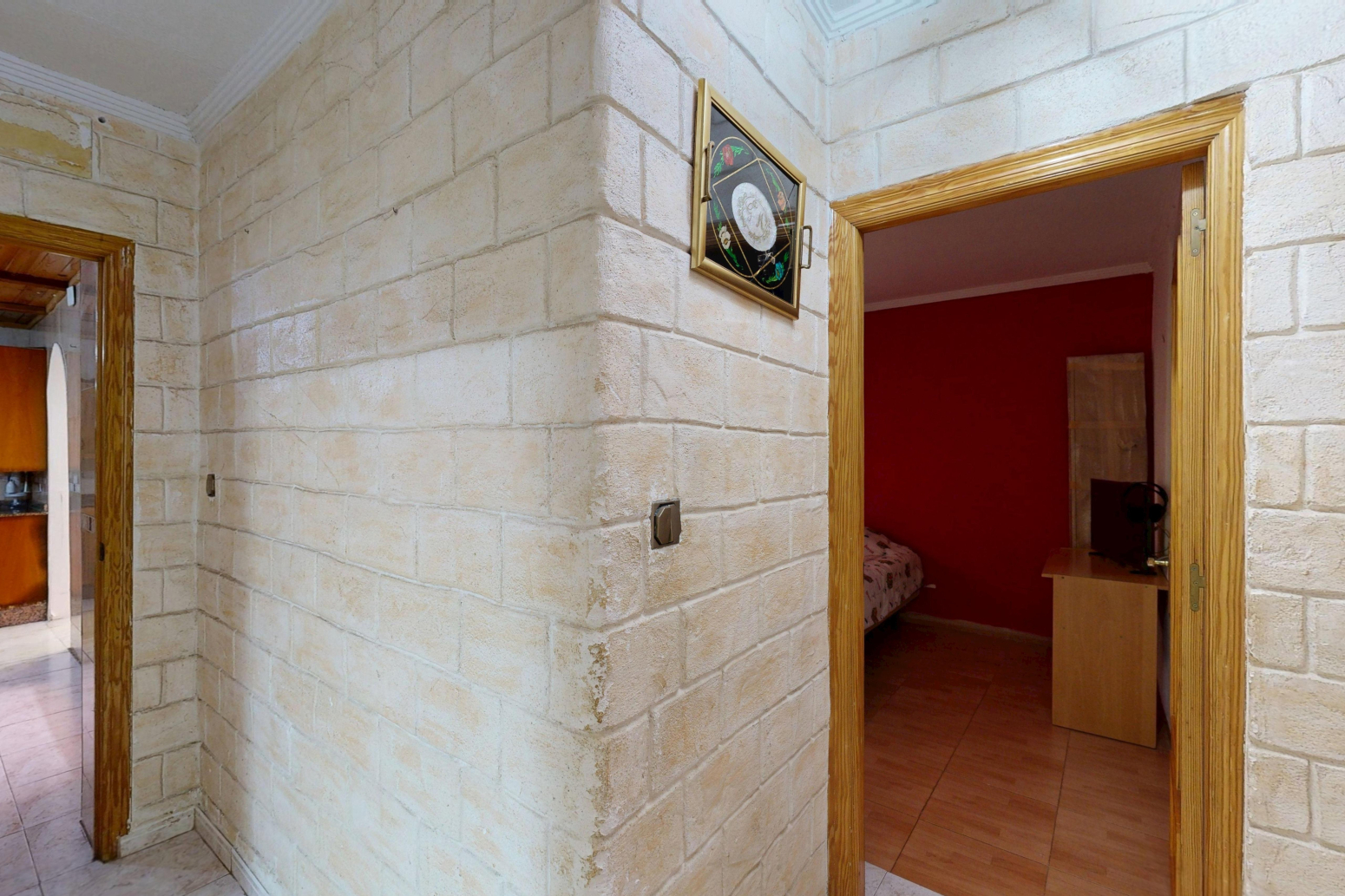 Casas o chalets-Venta-Cartagena-2150674-Foto-30