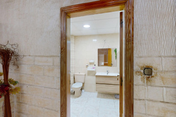 Casas o chalets-Venta-Cartagena-2150674-Foto-37-Carrousel