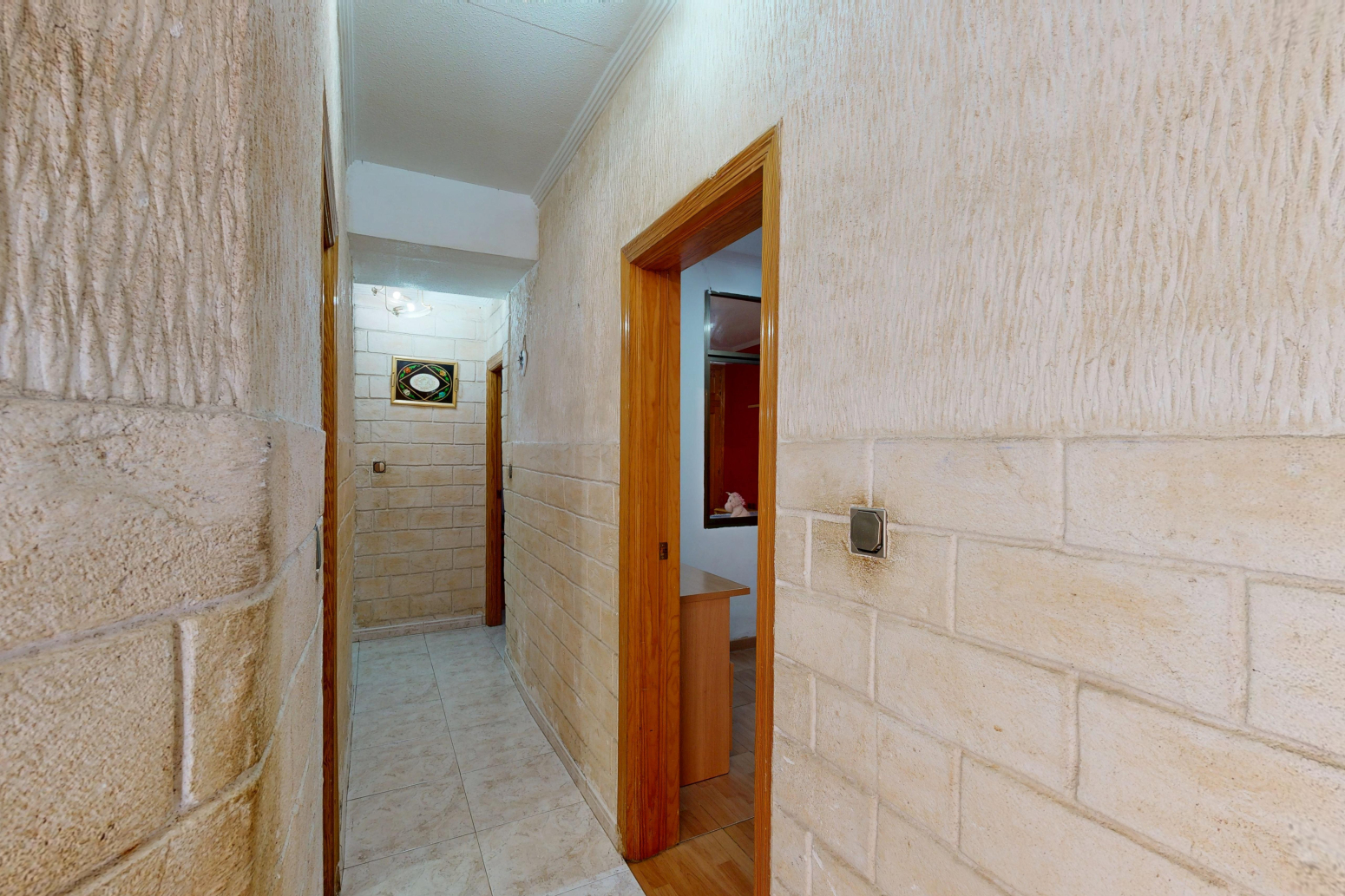 Casas o chalets-Venta-Cartagena-2150674-Foto-18