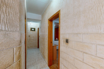 Casas o chalets-Venta-Cartagena-2150674-Foto-17-Carrousel