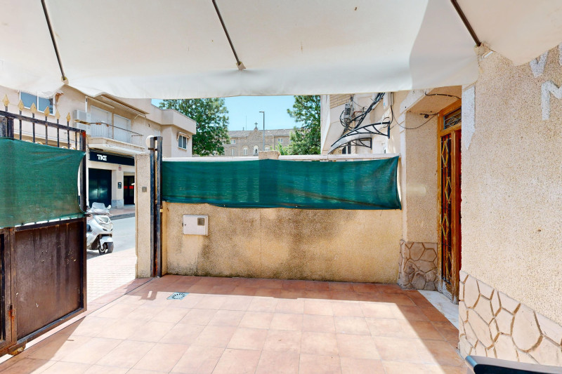 Casas o chalets-Venta-Cartagena-2150674-Foto-6