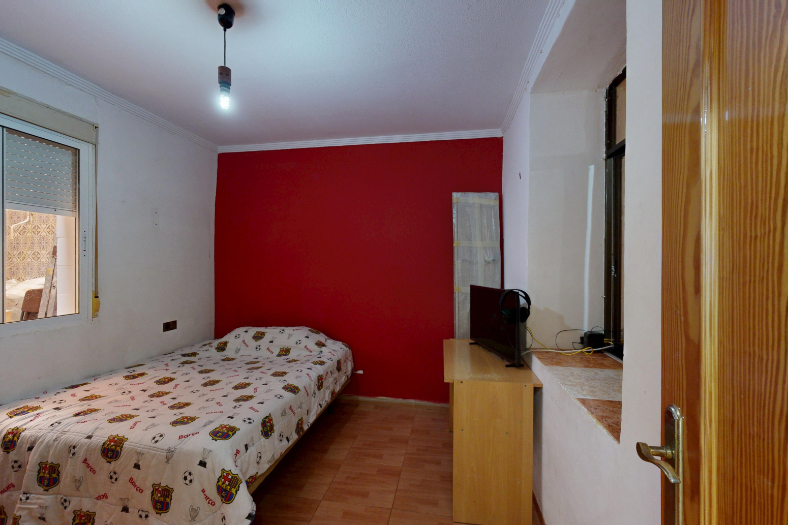 Casas o chalets-Venta-Cartagena-2150674-Foto-31