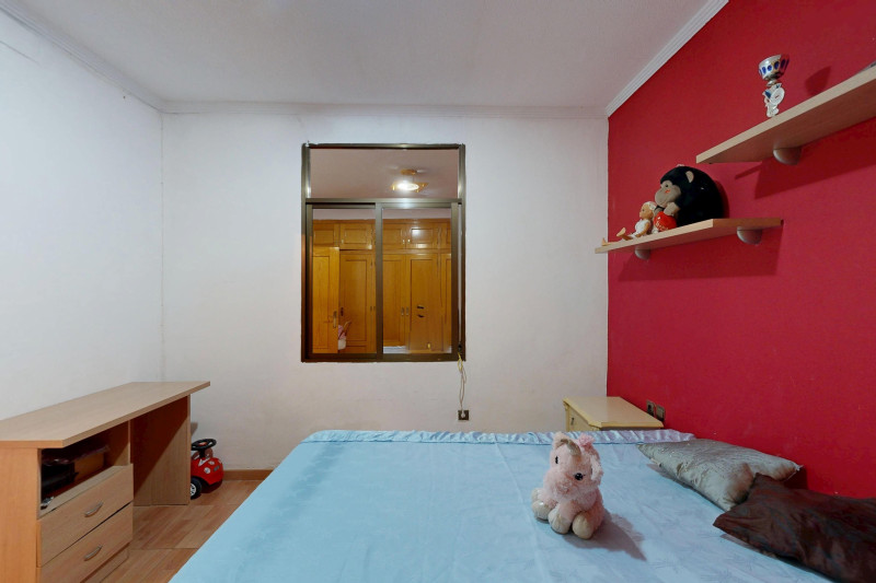 Casas o chalets-Venta-Cartagena-2150674-Foto-20