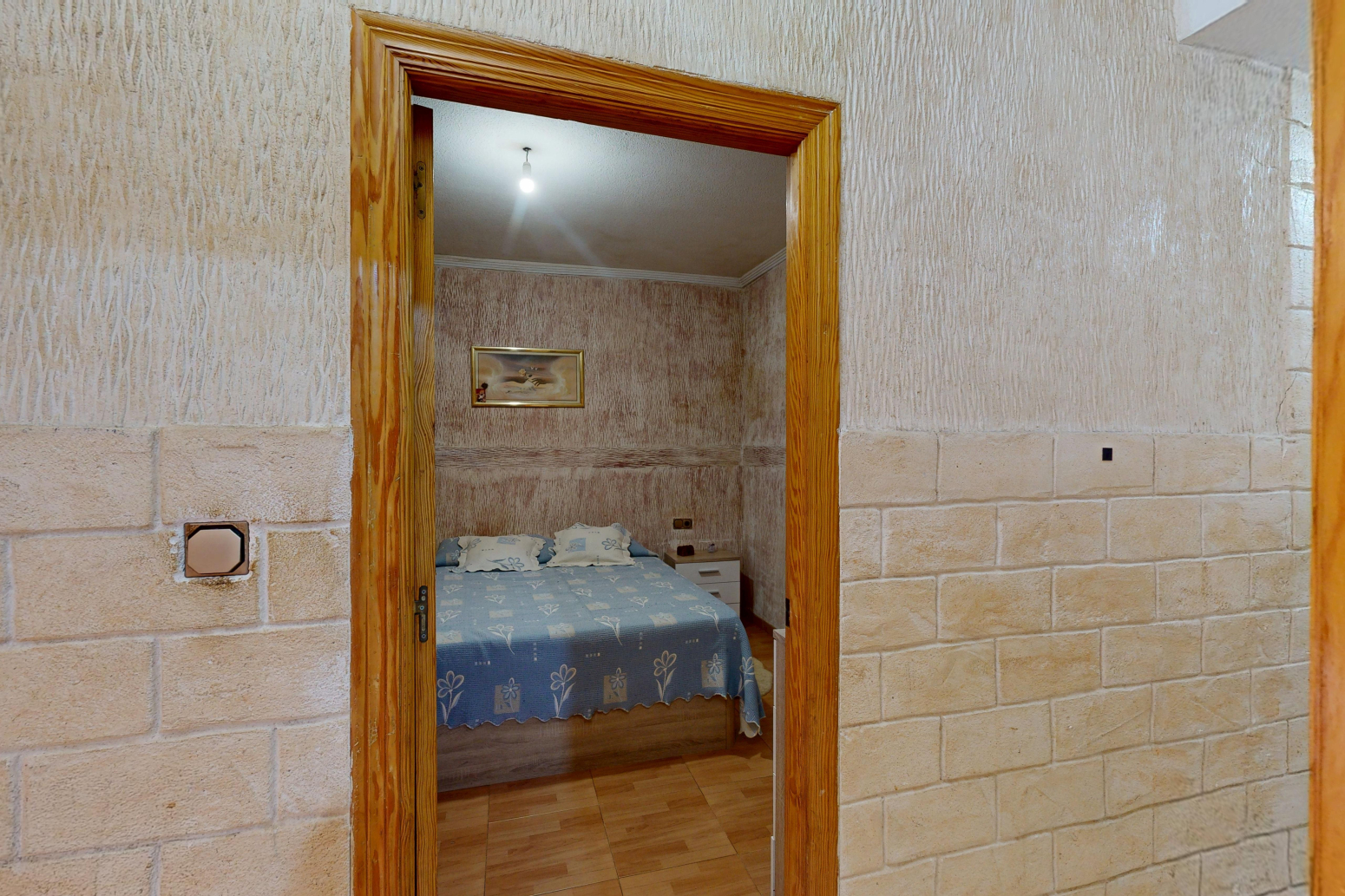 Casas o chalets-Venta-Cartagena-2150674-Foto-24