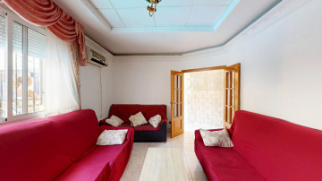 Casas o chalets-Venta-Cartagena-2150674-Foto-15-Carrousel