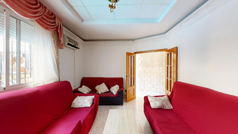 Casas o chalets-Venta-Cartagena-2150674-Foto-16