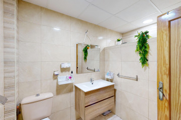 Casas o chalets-Venta-Cartagena-2150674-Foto-39-Carrousel