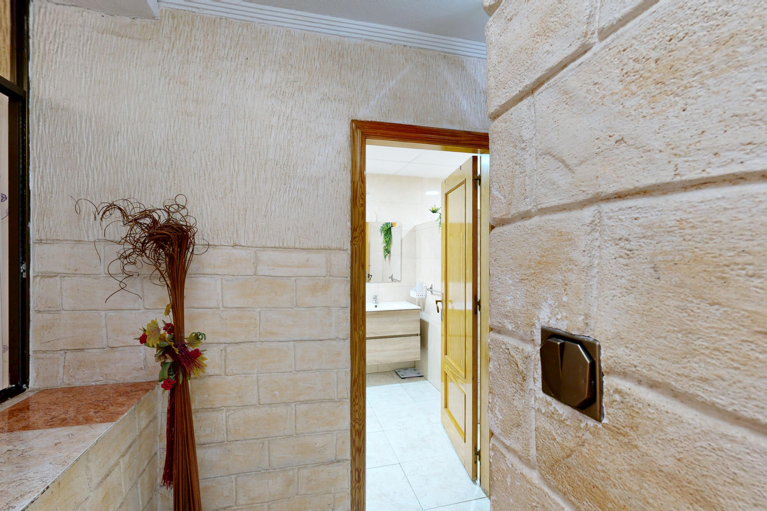 Casas o chalets-Venta-Cartagena-2150674-Foto-36