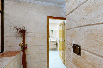 Casas o chalets-Venta-Cartagena-2150674-Foto-35-Carrousel