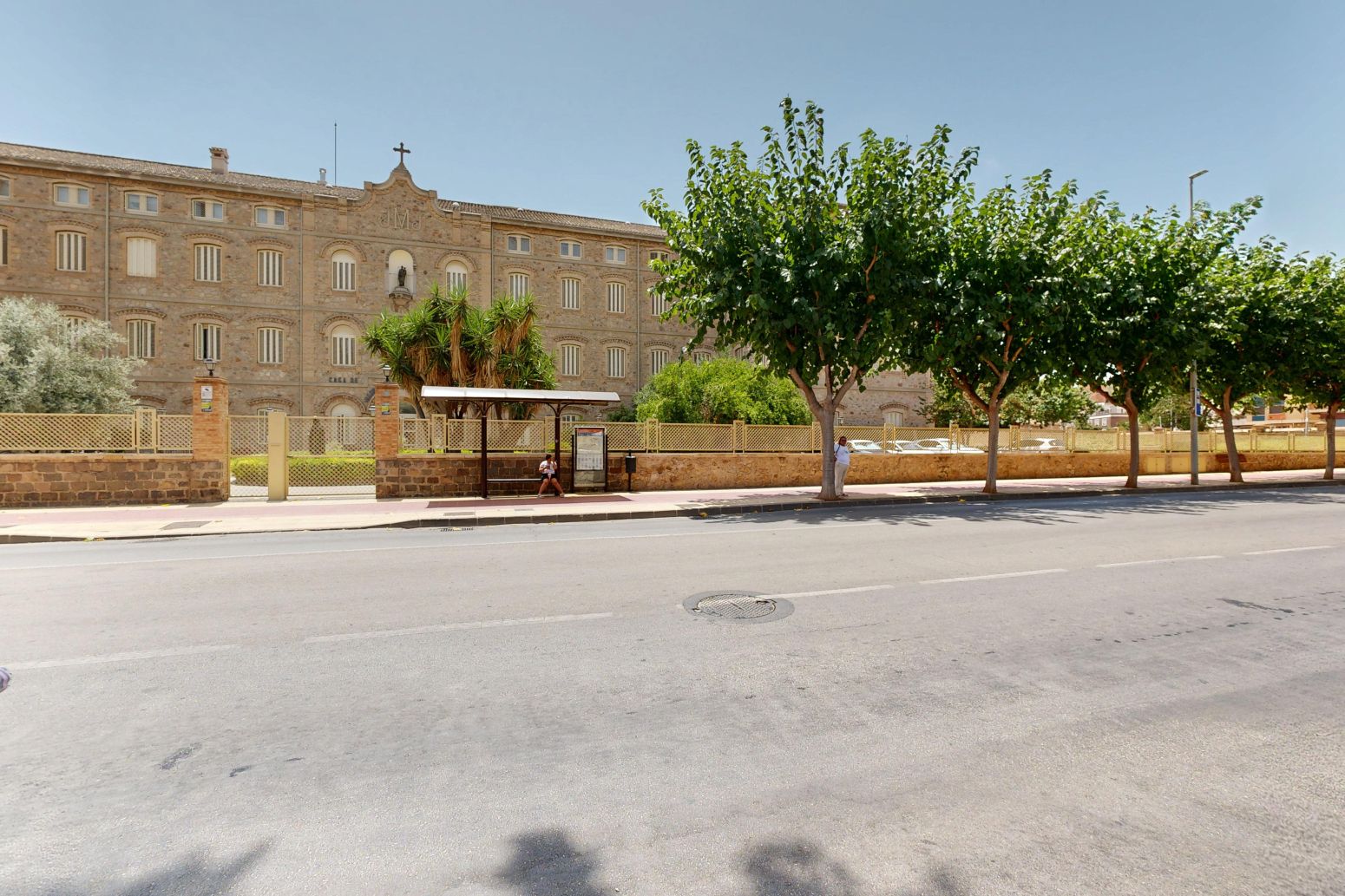 Casas o chalets-Venta-Cartagena-2150674-Foto-59