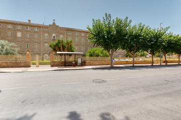 Casas o chalets-Venta-Cartagena-2150674-Foto-58-Carrousel