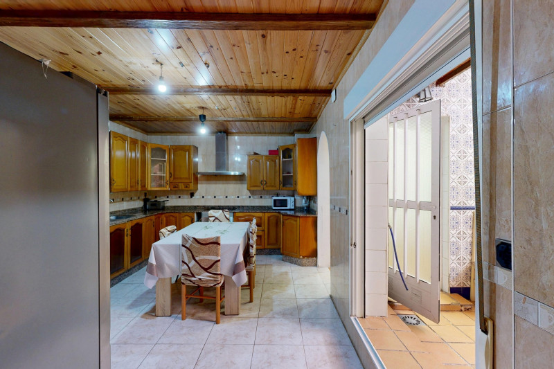 Casas o chalets-Venta-Cartagena-2150674-Foto-44