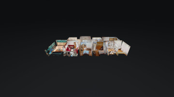 Casas o chalets-Venta-Cartagena-2150674-Foto-0-Carrousel