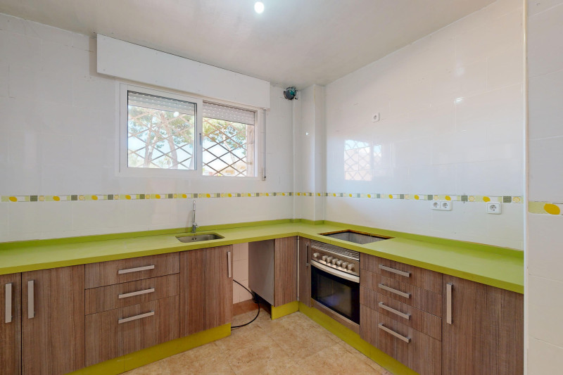 Pisos-Venta-Cartagena-2151093-Foto-8