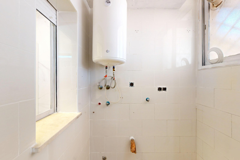 Pisos-Venta-Cartagena-2151093-Foto-15