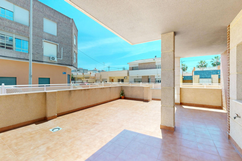 Pisos-Venta-Cartagena-2151093-Foto-22