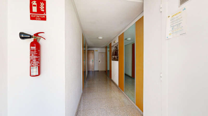 Pisos-Venta-Cartagena-2151093-Foto-54