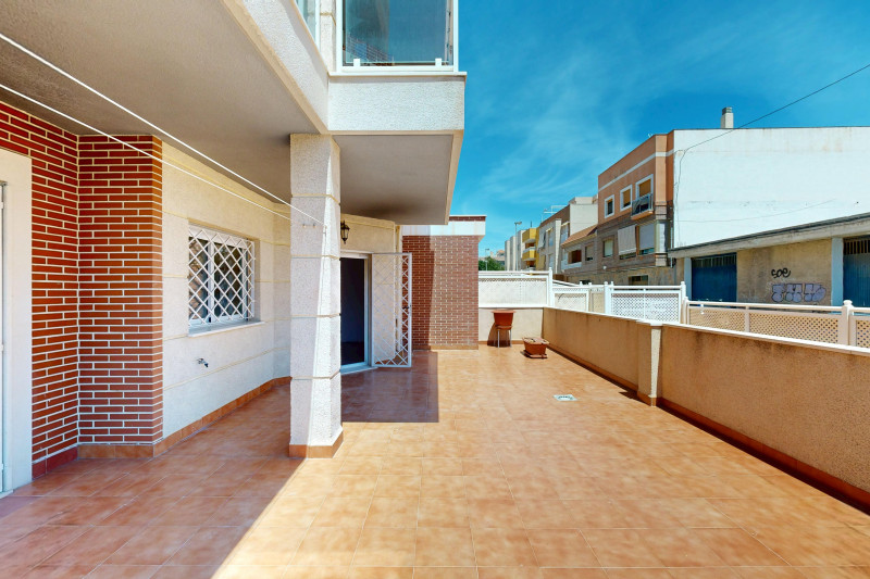 Pisos-Venta-Cartagena-2151093-Foto-23