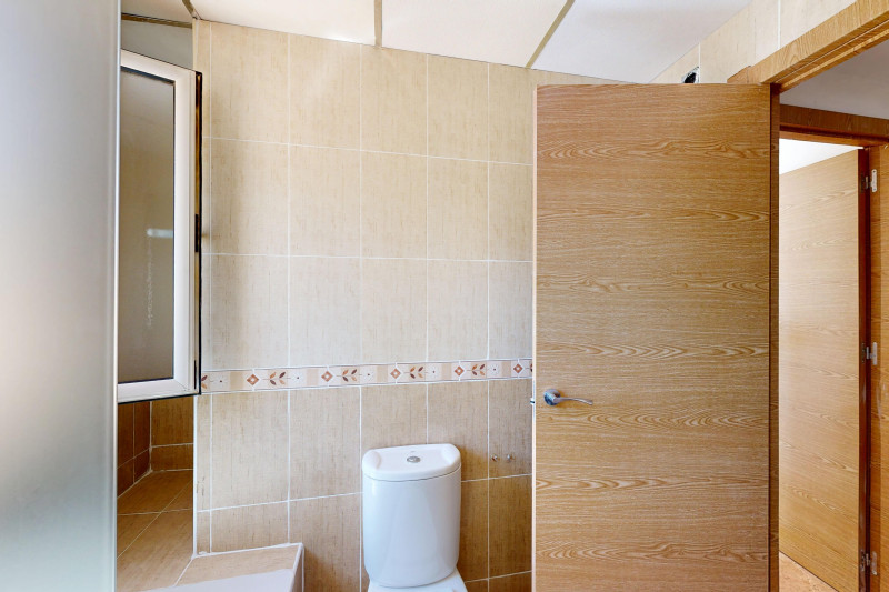 Pisos-Venta-Cartagena-2151093-Foto-39