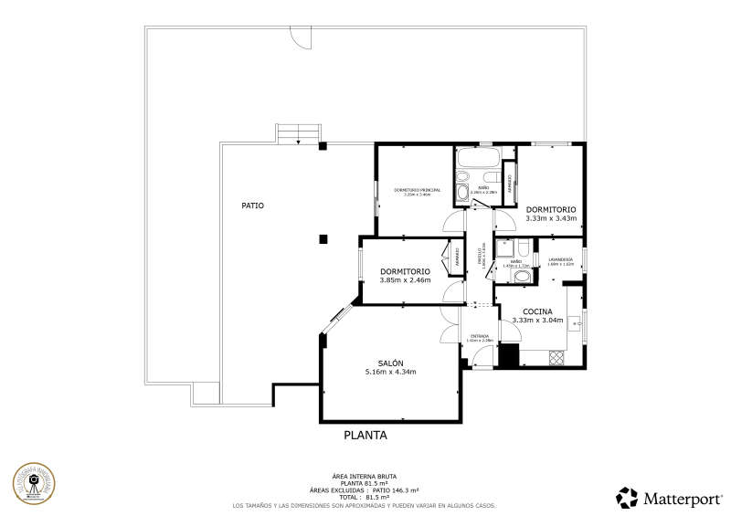 Pisos-Venta-Cartagena-2151093-Foto-59