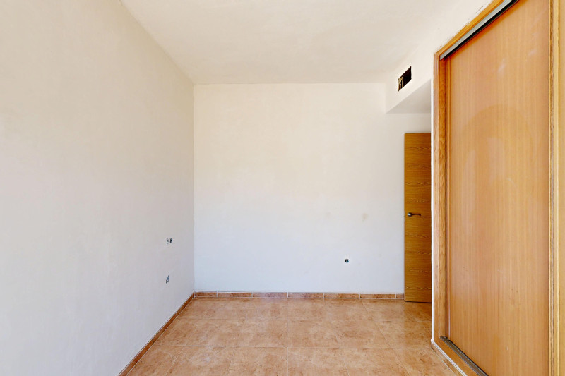 Pisos-Venta-Cartagena-2151093-Foto-49