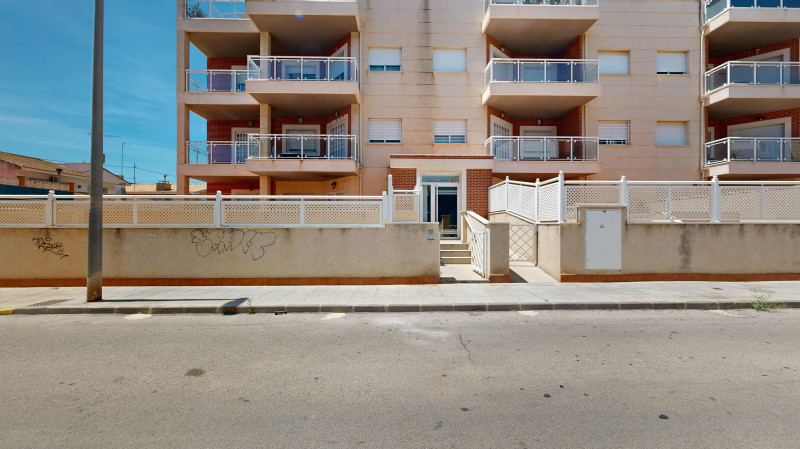 Pisos-Venta-Cartagena-2151093-Foto-3