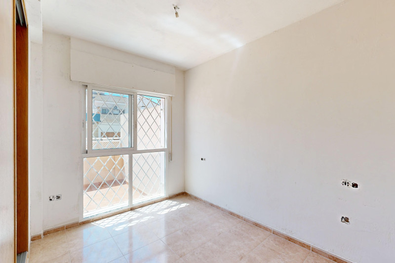 Pisos-Venta-Cartagena-2151093-Foto-44